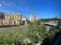 River Place (D3), Condominium #618910771